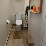 3 Pieces, Spacieux En Plein Centre Apartment Les Deux Alpes