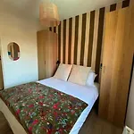 Apartment 3 Pieces, Spacieux En Plein Centre *