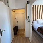 Apartment 3 Pieces, Spacieux En Plein Centre Les Deux Alpes