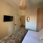 Apartment 3 Pieces, Spacieux En Plein Centre Les Deux Alpes