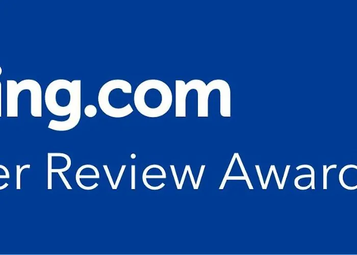 3 Pieces, Spacieux En Plein Centre דירה *